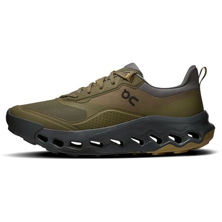On Running - Cloudhorizon 2 Hiking Shoe - Men's