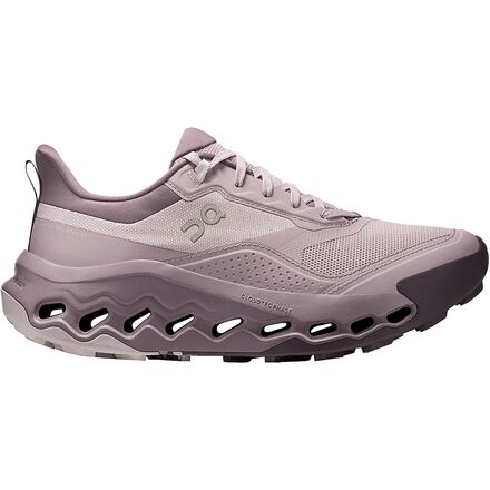Cloudhorizon 2 Hiking Shoe - Women's