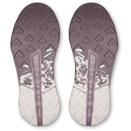 On Running - Cloudhorizon 2 Hiking Shoe - Women's