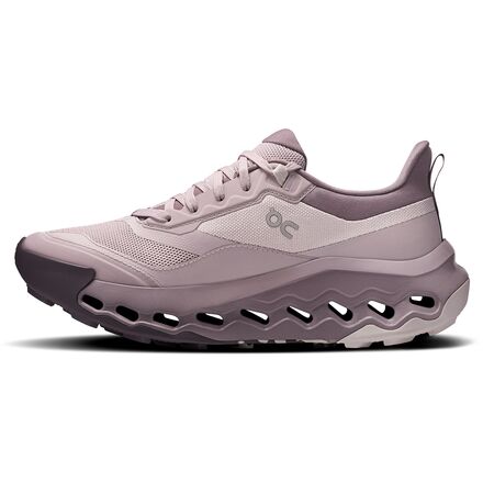 On Running - Cloudhorizon 2 Hiking Shoe - Women's