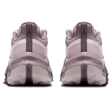 On Running - Cloudhorizon 2 Hiking Shoe - Women's