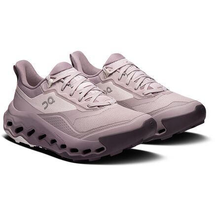 On Running - Cloudhorizon 2 Hiking Shoe - Women's