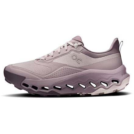 On Running - Cloudhorizon 2 Hiking Shoe - Women's
