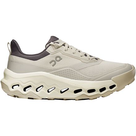 Cloudhorizon 2 Hiking Shoe - Women's
