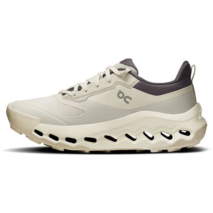 On - Cloudhorizon 2 Hiking Shoe - Women's