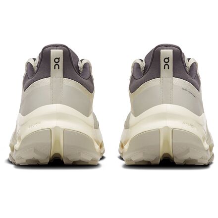On - Cloudhorizon 2 Hiking Shoe - Women's
