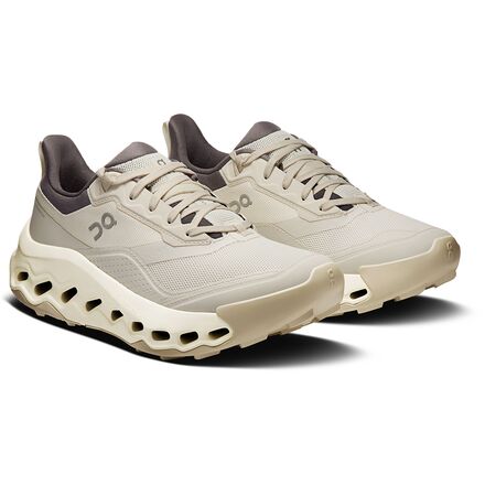 On - Cloudhorizon 2 Hiking Shoe - Women's
