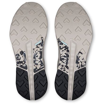 On Running - Cloudhorizon 2 WP Hiking Shoe - Men's