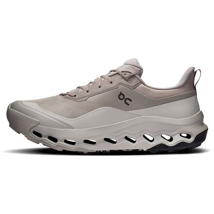 On Running - Cloudhorizon 2 WP Hiking Shoe - Men's