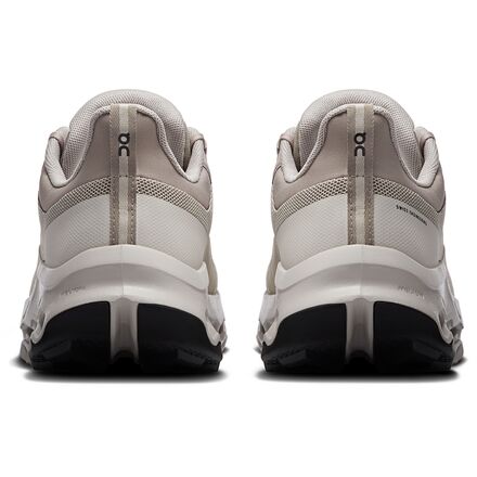 On Running - Cloudhorizon 2 WP Hiking Shoe - Men's