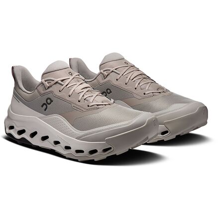 On Running - Cloudhorizon 2 WP Hiking Shoe - Men's