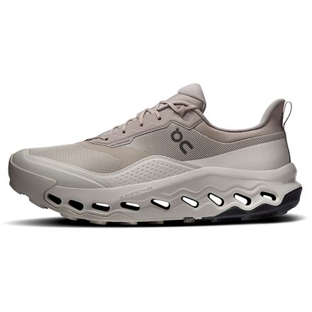 On Running - Cloudhorizon 2 WP Hiking Shoe - Men's