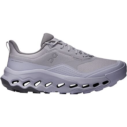 Cloudhorizon 2 WP Hiking Shoe - Women's