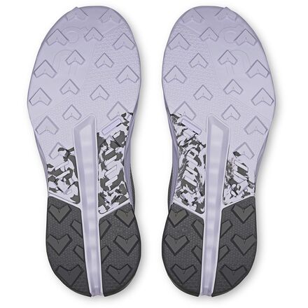 On Running - Cloudhorizon 2 WP Hiking Shoe - Women's