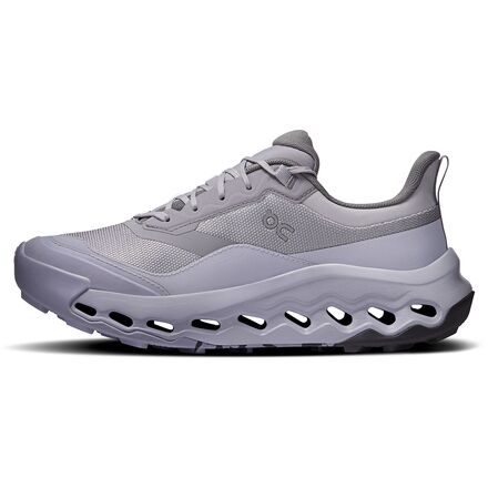 On Running - Cloudhorizon 2 WP Hiking Shoe - Women's