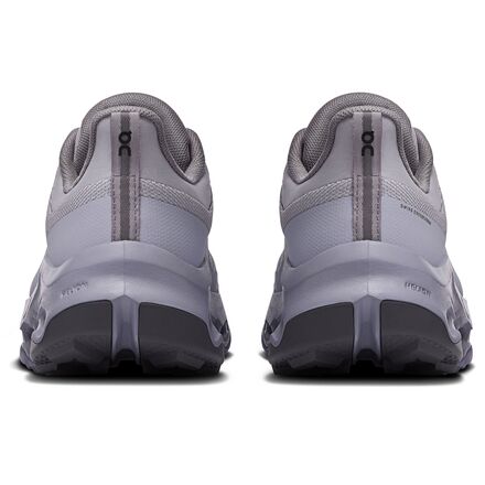 On Running - Cloudhorizon 2 WP Hiking Shoe - Women's