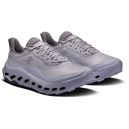 On Running - Cloudhorizon 2 WP Hiking Shoe - Women's