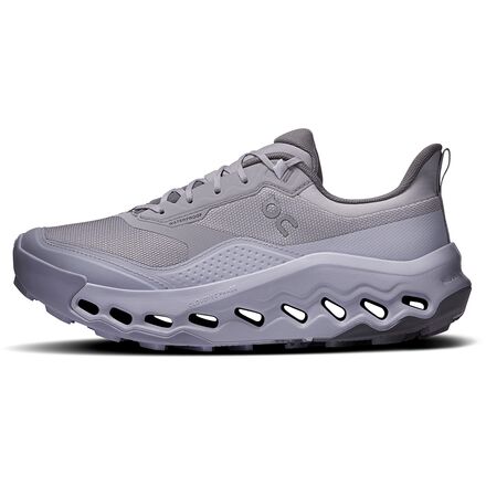 On Running - Cloudhorizon 2 WP Hiking Shoe - Women's