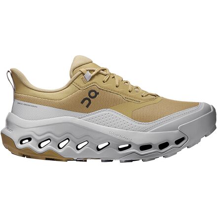 Cloudhorizon 2 WP Hiking Shoe - Women's