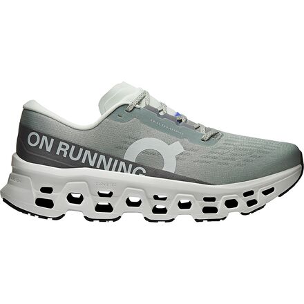 Cloudmonster 3 Running Shoe - Men's