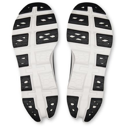On Running - Cloudmonster 3 Running Shoe - Men's