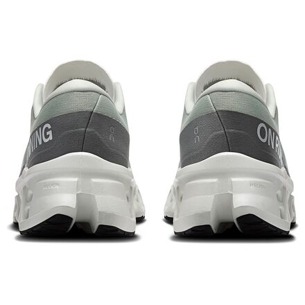 On Running - Cloudmonster 3 Running Shoe - Men's