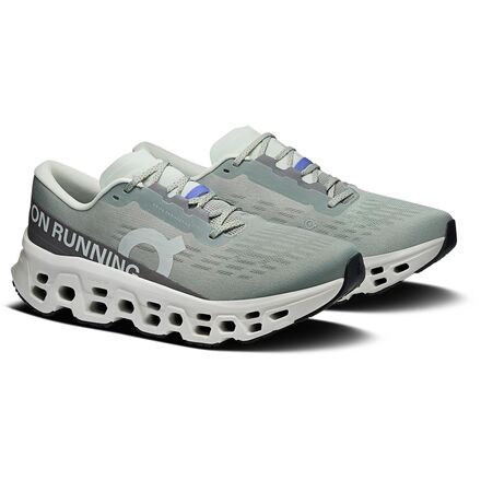 On Running - Cloudmonster 3 Running Shoe - Men's