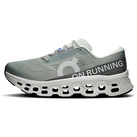 On Running - Cloudmonster 3 Running Shoe - Men's