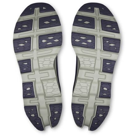 On - Cloudmonster 3 Running Shoe - Men's
