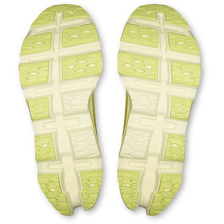 On - Cloudmonster 3 Running Shoe - Women's