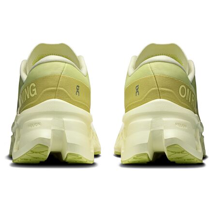On - Cloudmonster 3 Running Shoe - Women's