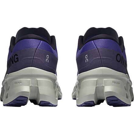 On Running - Cloudmonster 3 Wide Running Shoe - Men's