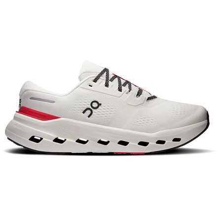 On - Cloudrunner 3 Shoe - Men's