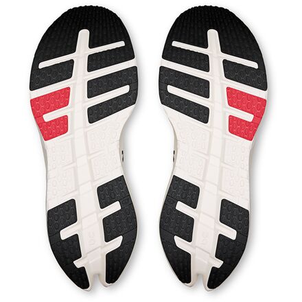 On - Cloudrunner 3 Shoe - Men's