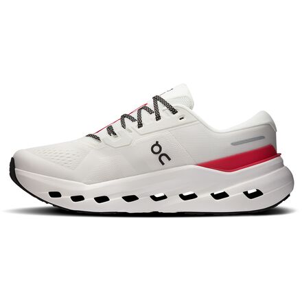 On - Cloudrunner 3 Shoe - Men's