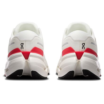 On - Cloudrunner 3 Shoe - Men's