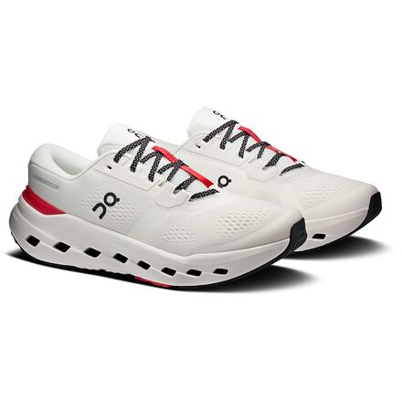 On - Cloudrunner 3 Shoe - Men's