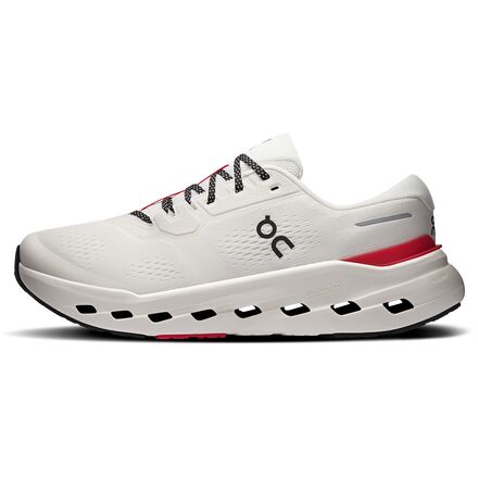 On - Cloudrunner 3 Shoe - Men's