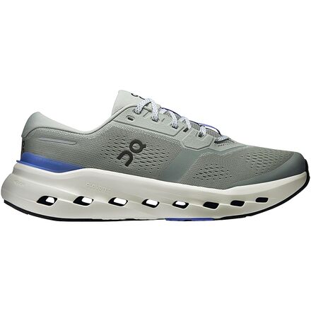 Cloudrunner 3 Shoe - Men's