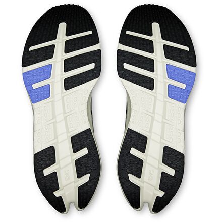 On Running - Cloudrunner 3 Shoe - Men's