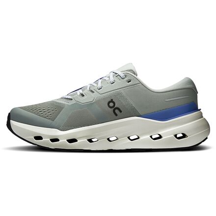 On Running - Cloudrunner 3 Shoe - Men's