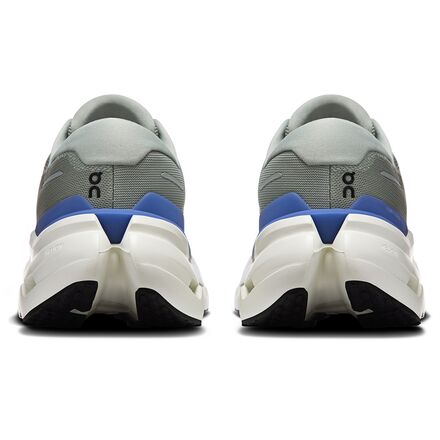 On Running - Cloudrunner 3 Shoe - Men's