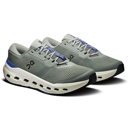 On Running - Cloudrunner 3 Shoe - Men's