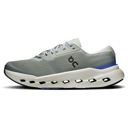 On Running - Cloudrunner 3 Shoe - Men's