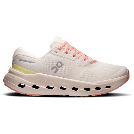 On - Cloudrunner 3 Shoe - Women's