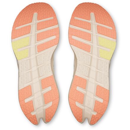 On - Cloudrunner 3 Shoe - Women's
