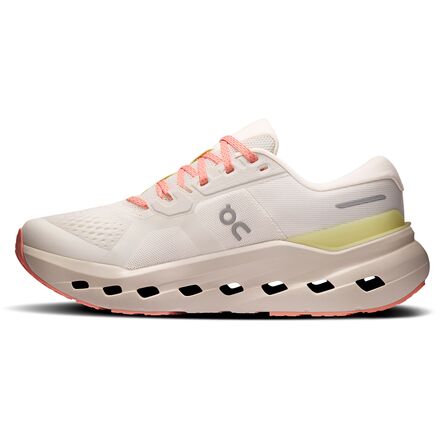 On - Cloudrunner 3 Shoe - Women's