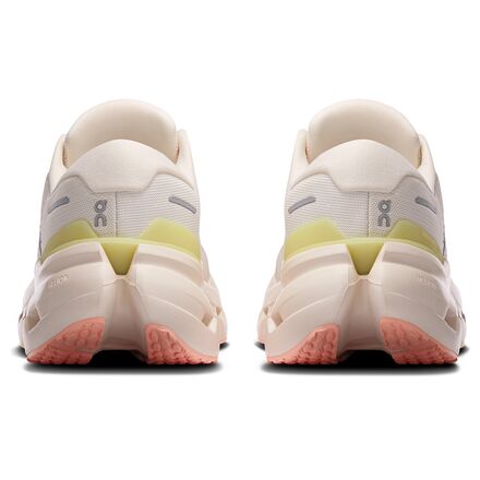 On - Cloudrunner 3 Shoe - Women's