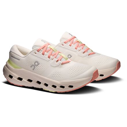 On - Cloudrunner 3 Shoe - Women's