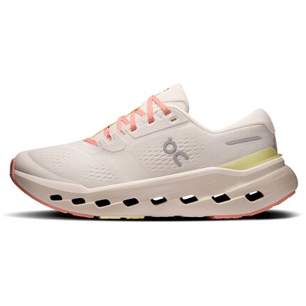 On - Cloudrunner 3 Shoe - Women's